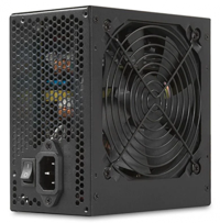 Rampage RMP-600-80P 600 W 80+ Gold Tam Modüler Powersupply