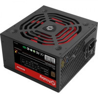 Frisby FR-PS6080P 600 W 80+ Gold Tam Modüler Powersupply