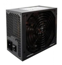 Xigmatek NRP-PC402 400 W 80+ Gold Tam Modüler Powersupply