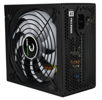 Gamepower GP-500 500 W 80+ Gold Tam Modüler Powersupply