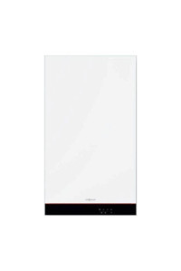 Viessmann Vitodens Trend 25 Kw Tam Yoğuşmalı Doğalgazlı Kombi