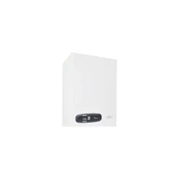 Ferroli Bluehelix Trio 24 Kw Hermetik Yoğuşmalı Doğalgazlı Kombi