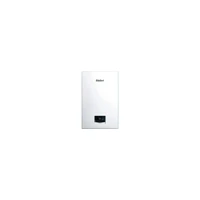 Vaillant Ecotec Intro 18 Kw Hermetik Tam Yoğuşmalı Doğalgazlı Kombi