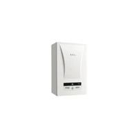 E.C.A Arceus 24 Kw Hermetik Yoğuşmalı Elektrikli Kombi