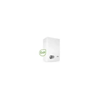 Ferroli Bluehelix Tech 27 Kw Hermetik Yoğuşmalı Doğalgazlı Kombi
