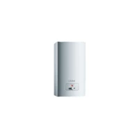 Vaillant eloBLOCK 14 Kw Hermetik Yoğuşmalı Elektrikli Kombi