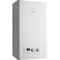 Demirdöküm Atromix 24 Kw Hermetik Yoğuşmalı Doğalgazlı Kombi
