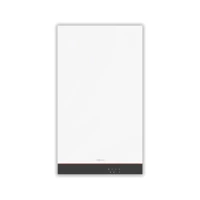 Viessmann Vitodens Connect 19 Kw Tam Yoğuşmalı Doğalgazlı Kombi