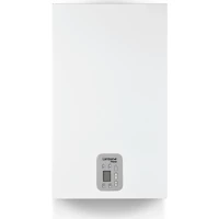 Lambert LPY 41 Kw Hermetik Yoğuşmalı Doğalgazlı Kombi