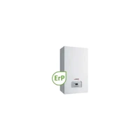 Protherm Lynx Condense 28 Kw Hermetik Tam Yoğuşmalı Doğalgazlı Kombi