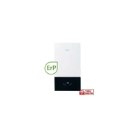 Daikin Premix VZ 30 Kw Hermetik Tam Yoğuşmalı Doğalgazlı Kombi