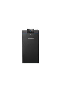 Buderus Logamax Plus 142 Kw Yoğuşmalı Doğalgazlı Kombi