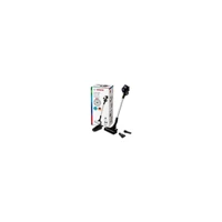 Bosch BCS611P4A Kuru Kablosuz Şarjlı Mavi Dikey Süpürge