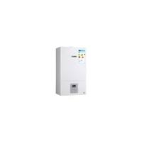 Bosch Condense 23 Kw Hermetik Yoğuşmalı Doğalgazlı Kombi