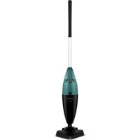 Sarex SR-5010 Kuru 800 W Kablolu Elektrikli Yeşil Dikey Süpürge