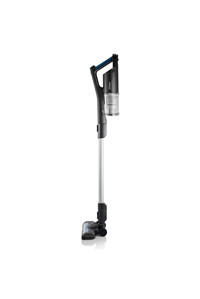 Arzum AR4205 Kuru 350 W Kablosuz Şarjlı Gri Dikey Süpürge