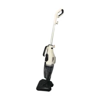 Tefal UY5118 Kuru 750 W Kablolu Elektrikli Krem Dikey Süpürge