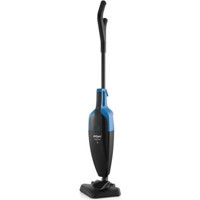 Arzum AR4086 Kuru 800 W Kablolu Elektrikli Siyah Dikey Süpürge