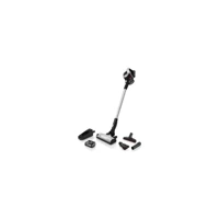 Bosch BCS612KA2 Kuru Kablosuz Şarjlı Siyah Dikey Süpürge