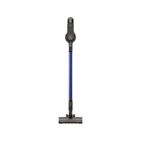 Beko SD 5141 Kuru Kablosuz Şarjlı Siyah Dikey Süpürge