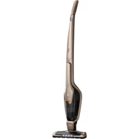 Electrolux EER77SSM Kuru Kablosuz Şarjlı Rose Gold Dikey Süpürge