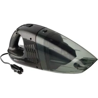 Sinbo SVC-3460 Islak Kuru Hepa Filtreli 60 W Kablosuz Elektrikli Siyah Dikey Süpürge