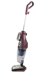 Tefal UY5119 Kuru 750 W Kablolu Elektrikli Mürdüm Dikey Süpürge