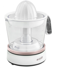 Arçelik MS 6910 40 W 1000 ml Beyaz Katı Meyve Sıkacağı