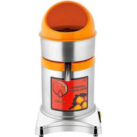 Remta Luks PS10 180 W Turuncu Katı Meyve Sıkacağı