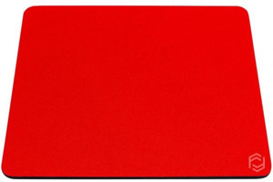 Frisby FMP-760 25 × 22 cm Kırmızı Mousepad