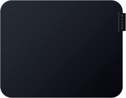Razer Sphex V3 27 × 21.5 cm S Siyah Gaming Mousepad