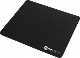 Cooler Master Master Storm Speed-RX 45 × 35 cm L Siyah Gaming Mousepad