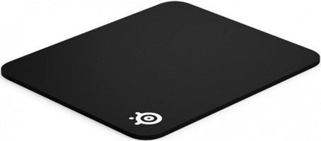 SteelSeries SSMP63836 32 × 27 cm XXL Siyah Gaming Mousepad
