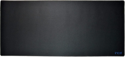 Inca IMP-018 90 × 40 cm XXL Çok Renkli Gaming Mousepad