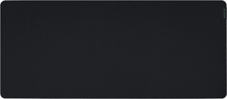 Razer RZ02-03330400-R3M1 94 × 41 cm XXL Siyah Gaming Mousepad