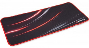 Rampage 300272 70 × 30 cm Çok Renkli Gaming Mousepad