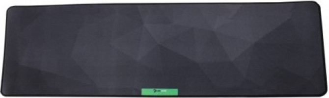 Gamepower GPR900 90 × 30 cm Çok Renkli Gaming Mousepad