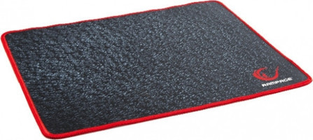 Rampage MP-12 34 × 26 cm Çok Renkli Gaming Mousepad