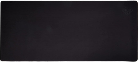 HP Omen 300 1MY15AA 90 × 40 cm XL Siyah Gaming Mousepad