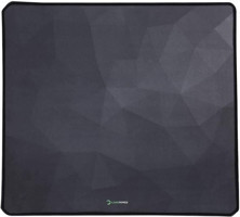 Gamepower GPR400 40 × 40 cm Çok Renkli Gaming Mousepad