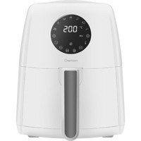 Xiaomi Onemoon OA5 Airfryer 3.5 lt Tek Hazneli Yağsız Sıcak Hava Fritözü Beyaz