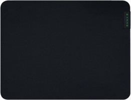 Razer Gigantus V2 36 × 27.5 cm M Siyah Gaming Mousepad