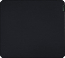 Razer Gigantus V2 45 × 40 cm L Siyah Gaming Mousepad