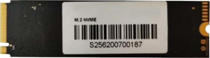 Bory NV890 SSD03-C256 M2 256 GB m2 2280 SSD