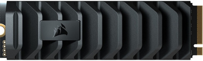 Corsair MP600 Pro XT CSSD-F2000GBMP600PXT M2 2 TB m2 2280 SSD