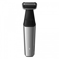 Philips BG5020/15 Vücut 3 Başlıklı Çok Amaçlı Islak Kablosuz Tıraş Makinesi