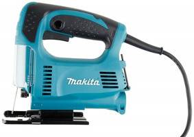 Makita 4326 450 W 3100 devir/dk Aküsüz Elektrikli Kablolu Dekupaj Testere