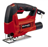 Einhell TC-JS 60 400 W 3000 devir/dk Aküsüz Elektrikli Kablolu Dekupaj Testere