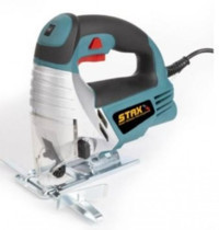 Staxx 1200 1200 W 5000 devir/dk Aküsüz Elektrikli Kablolu Dekupaj Testere