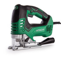 Hitachi CJ 160V 800 W 2800 devir/dk Aküsüz Elektrikli Kablolu Dekupaj Testere
